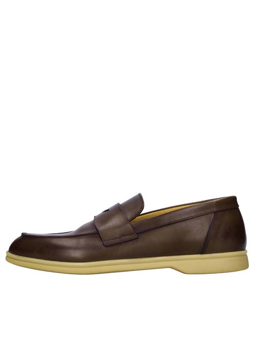  MILLE 885 | MILTON CORTINAEBANO